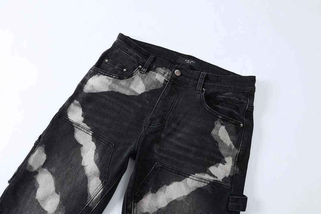 Gemini- item:D-F476D0312