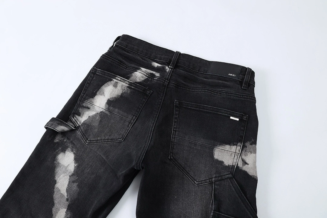 Gemini- item:D-F476D0312