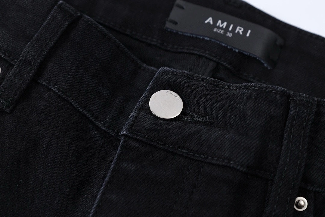 Gemini- item:D-F476D0313