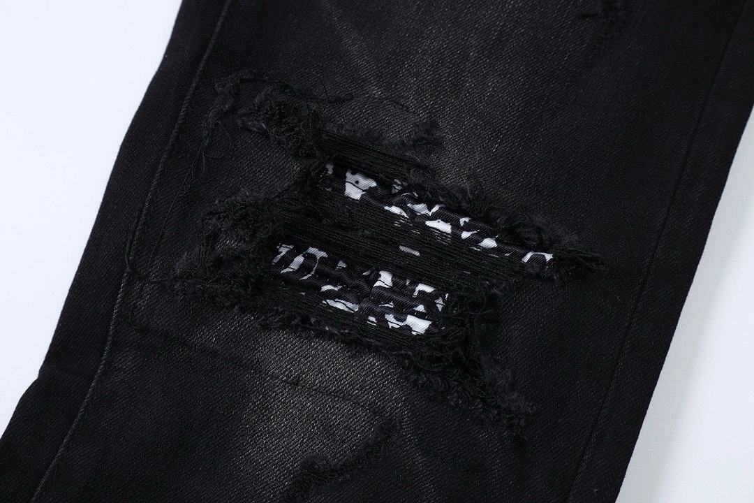 Gemini- item:D-F476D0313