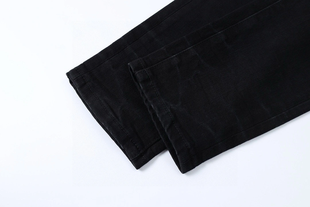 Gemini- item:D-F476D0313