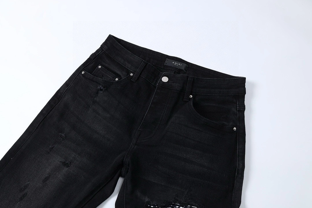 Gemini- item:D-F476D0313