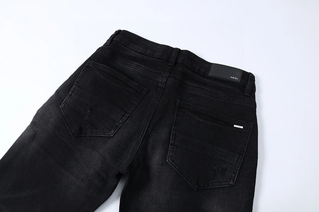 Gemini- item:D-F476D0313