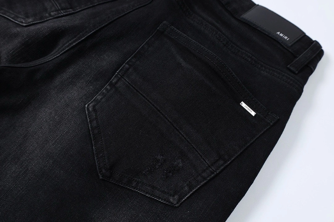 Gemini- item:D-F476D0313