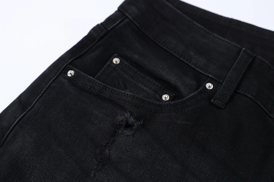 Gemini- item:D-F476D0313