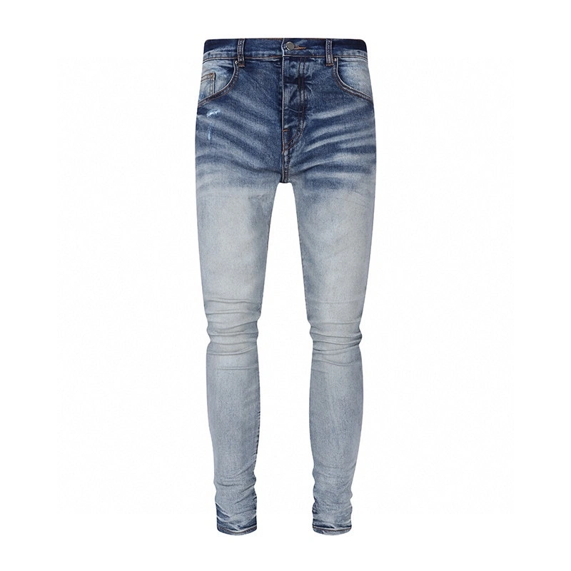 Gemini- item:D-F476D0315