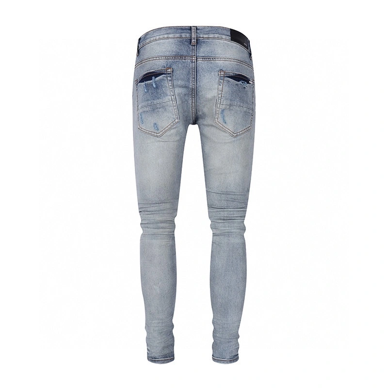 Gemini- item:D-F476D0315