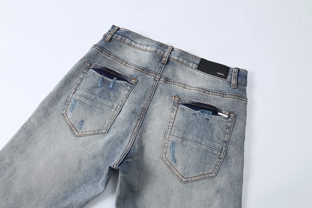 Gemini- item:D-F476D0315