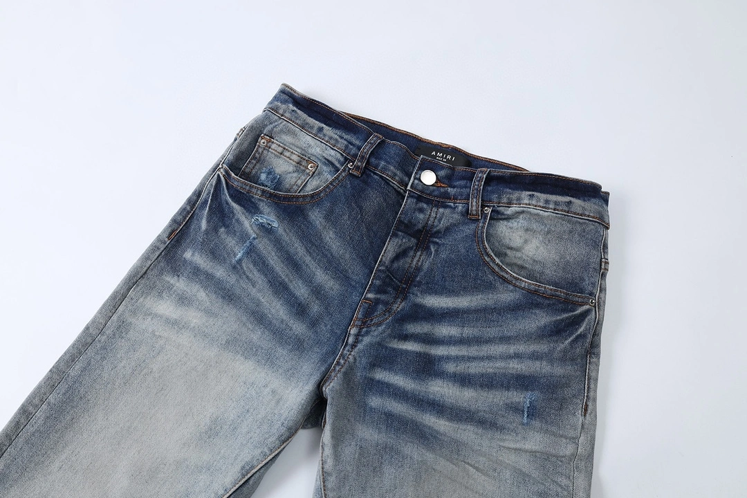 Gemini- item:D-F476D0315