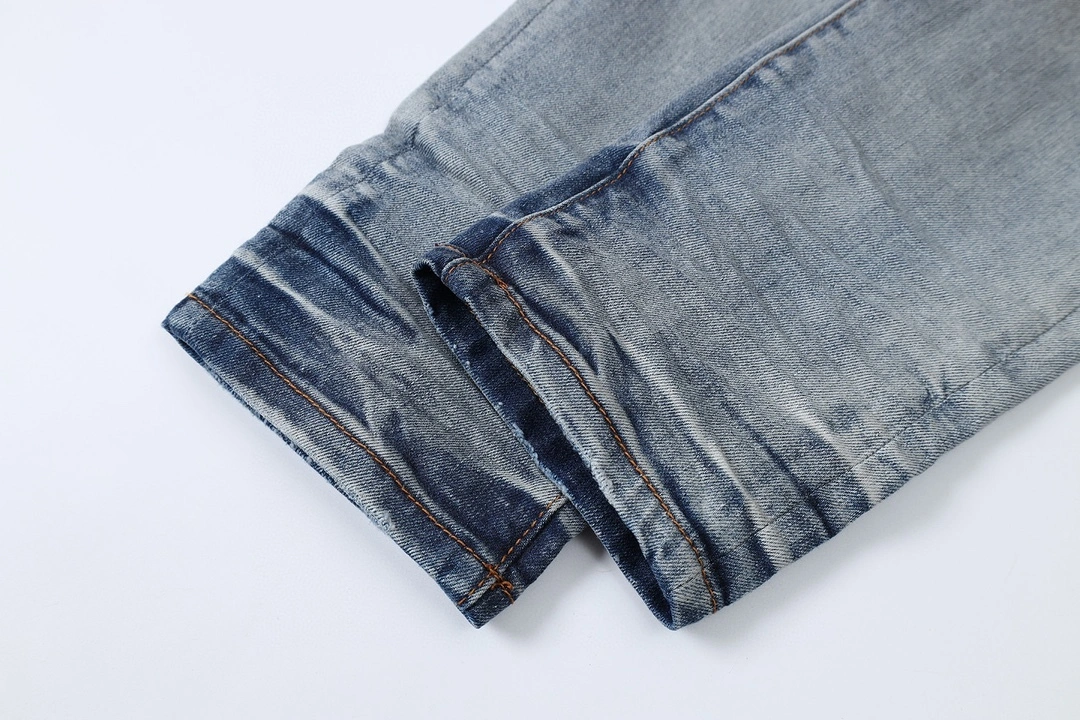 Gemini- item:D-F476D0315