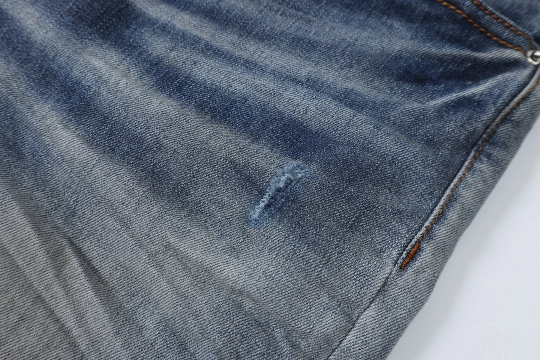 Gemini- item:D-F476D0315