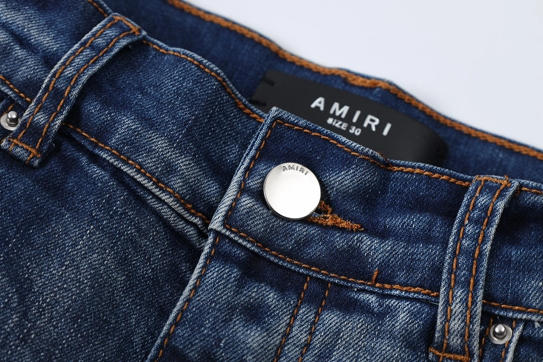 Gemini- item:D-F476D0315