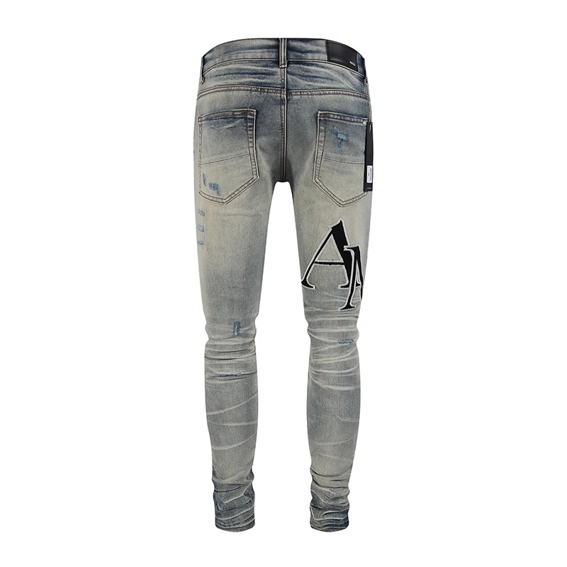 Gemini- item:D-F476D0316