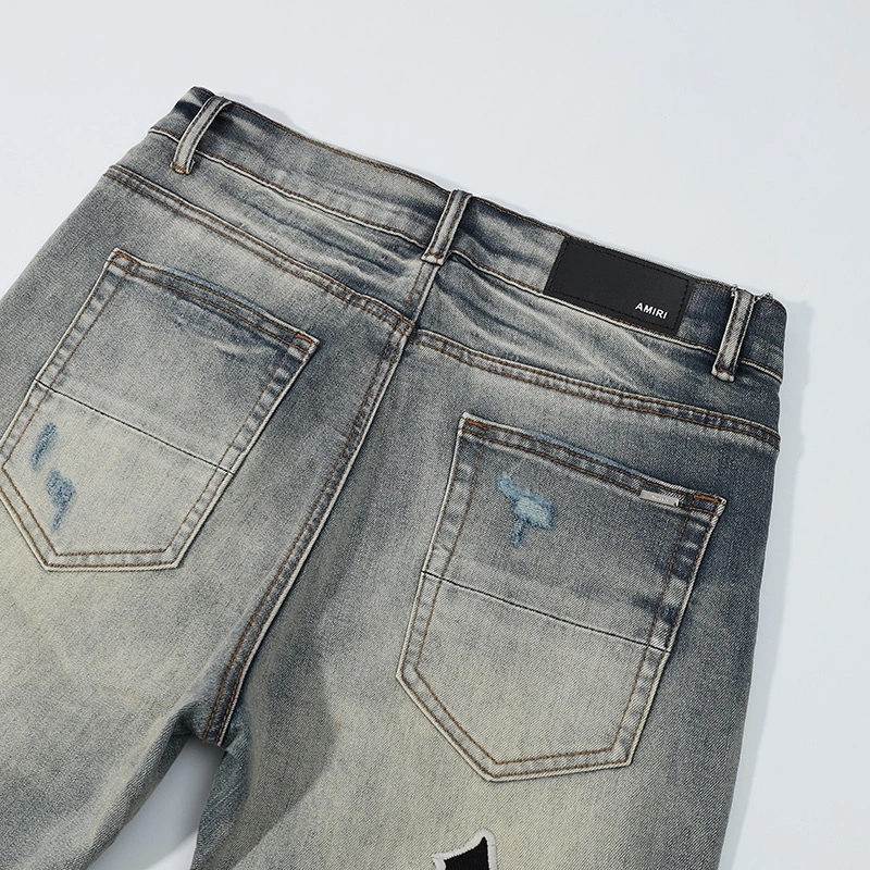 Gemini- item:D-F476D0316