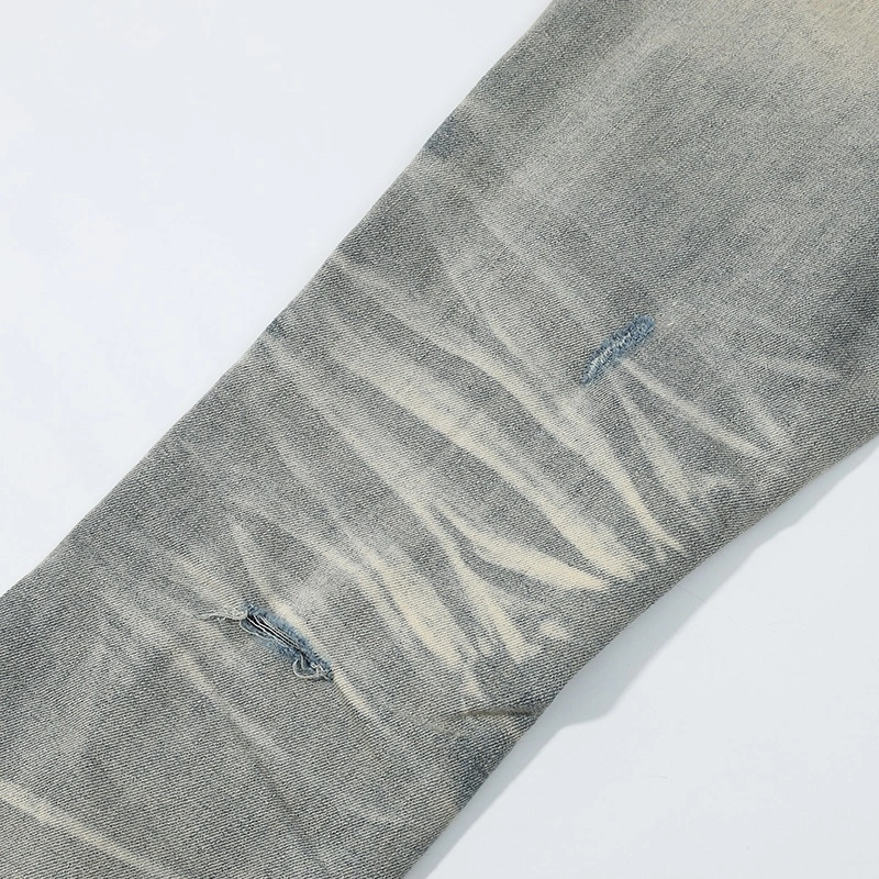 Gemini- item:D-F476D0316