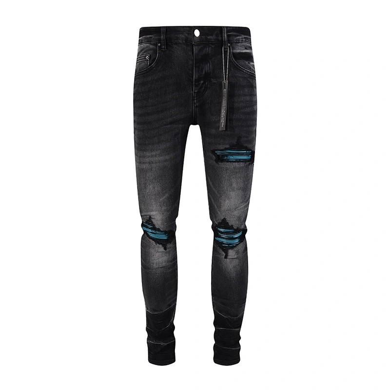 &Gemini- item:D-F476D0317