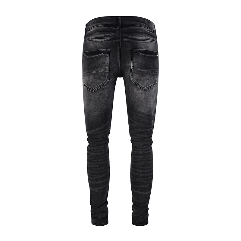 &Gemini- item:D-F476D0317