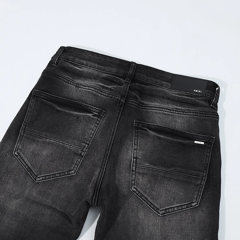 &Gemini- item:D-F476D0317