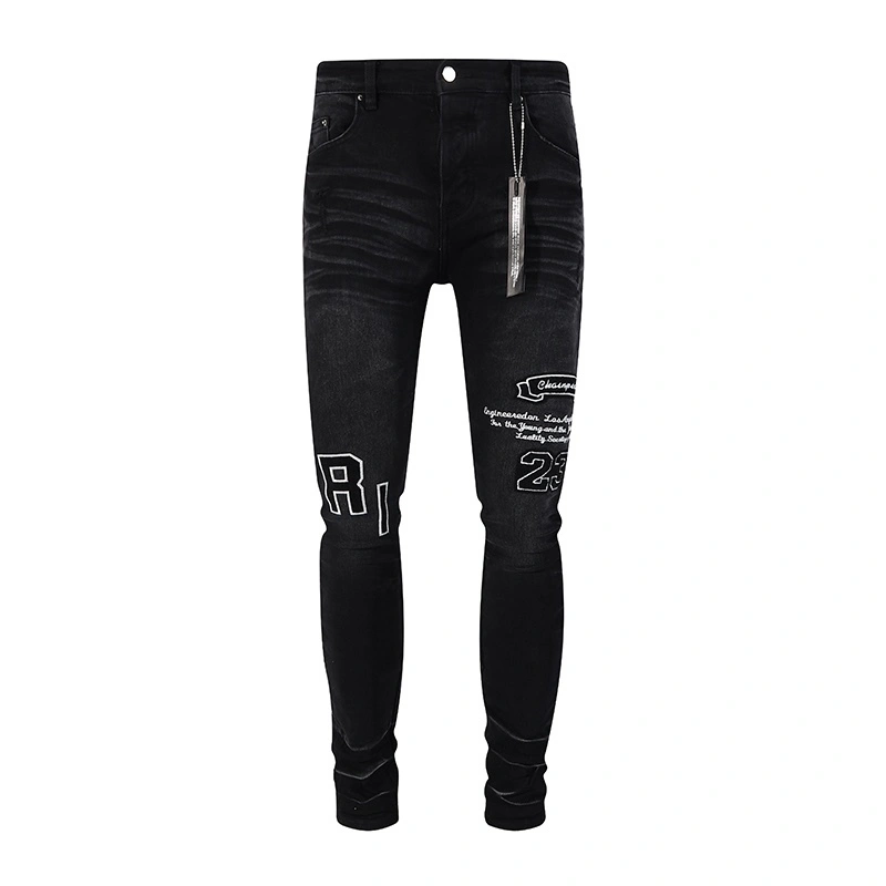 &Gemini- item:D-F476D0319