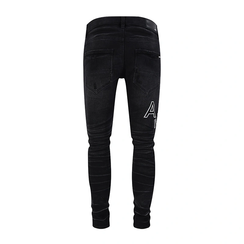 &Gemini- item:D-F476D0319
