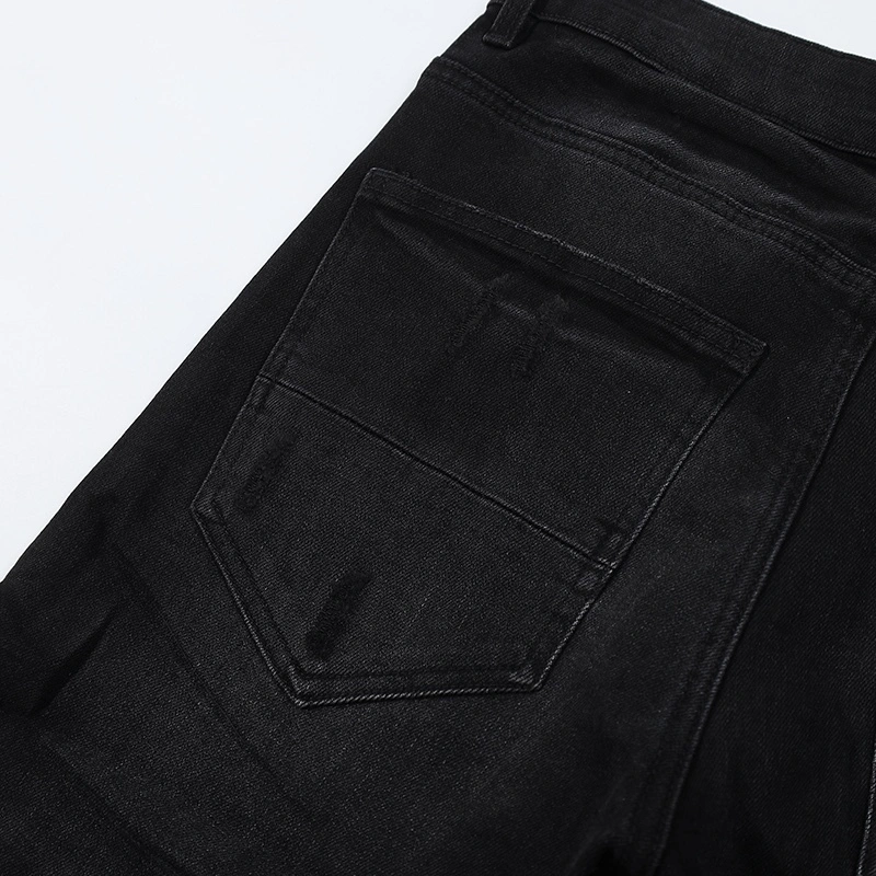 &Gemini- item:D-F476D0319