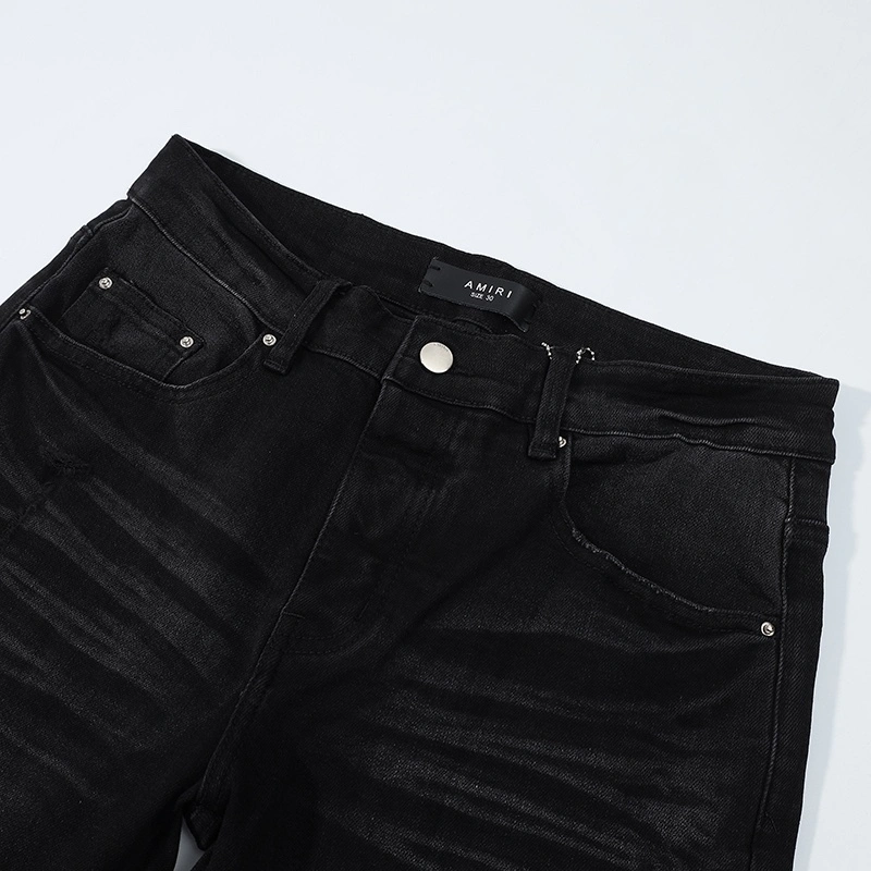 &Gemini- item:D-F476D0319