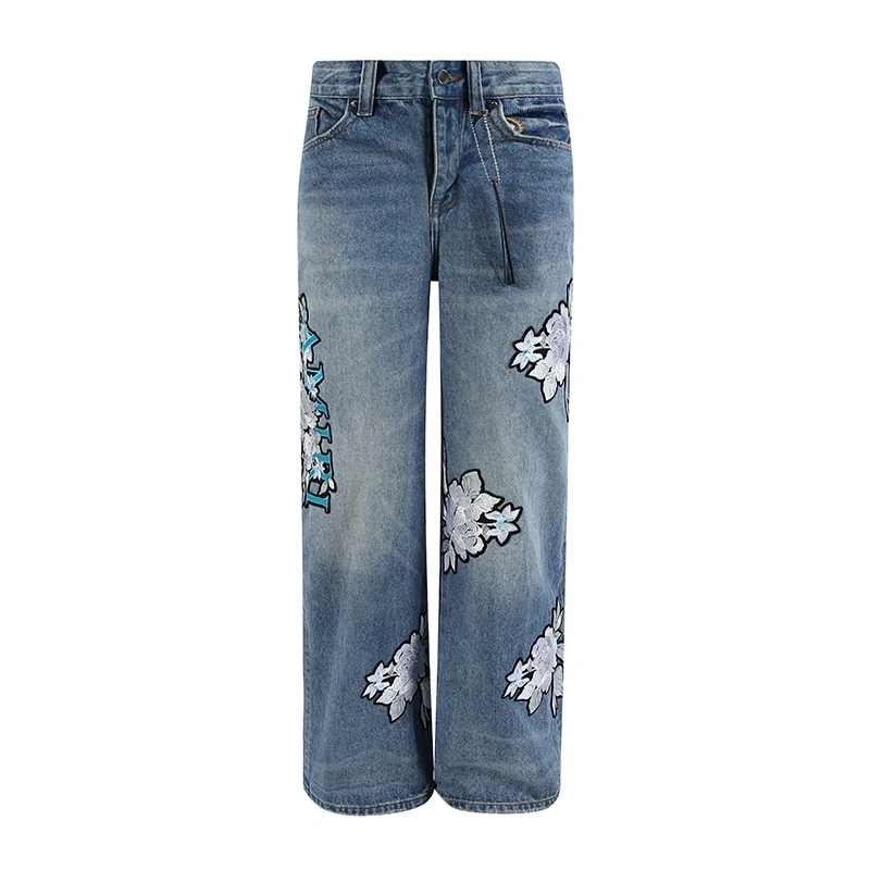 Gemini- item:D-F476D0320