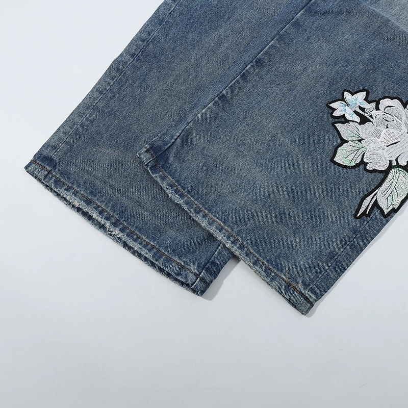 Gemini- item:D-F476D0320