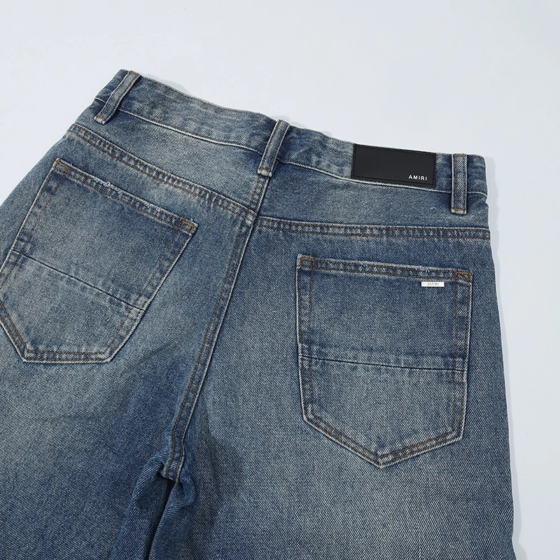 Gemini- item:D-F476D0320