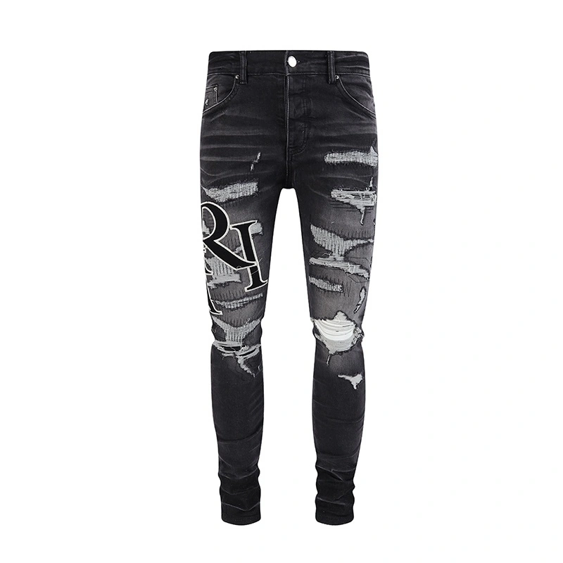 Gemini- item:D-F476D0322