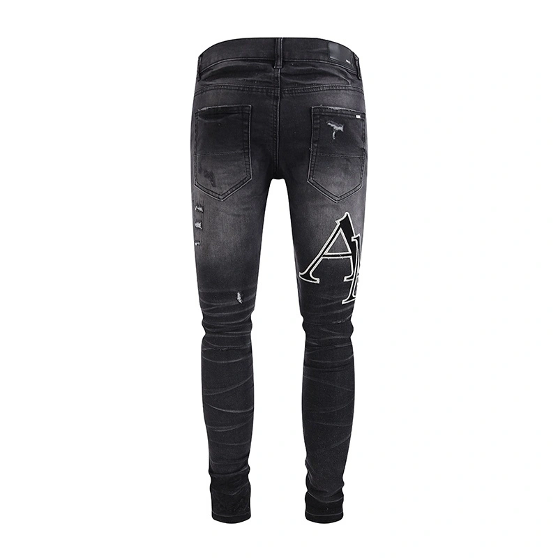 Gemini- item:D-F476D0322