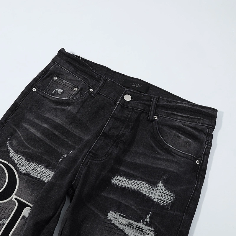 Gemini- item:D-F476D0322