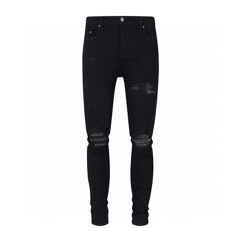 &Gemini- item:D-F476D0323