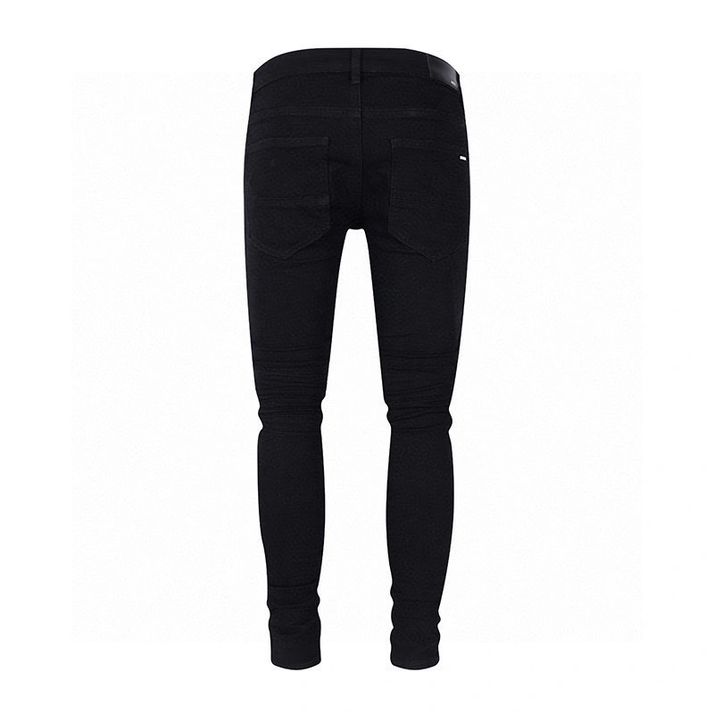 &Gemini- item:D-F476D0323