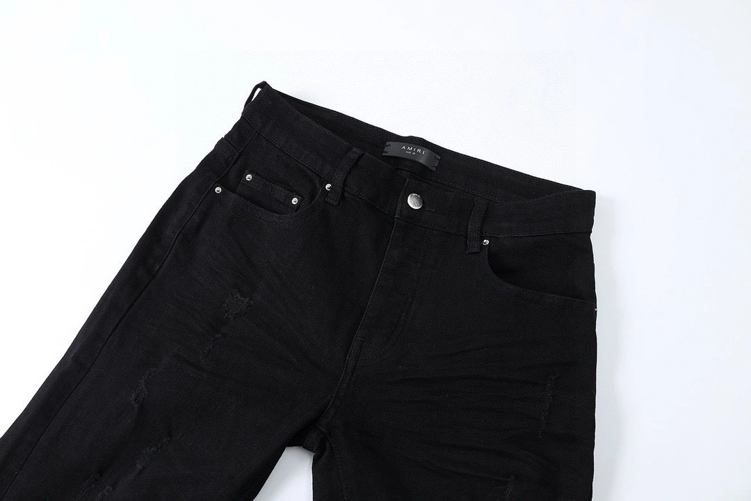&Gemini- item:D-F476D0323