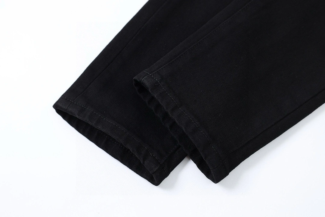 &Gemini- item:D-F476D0323