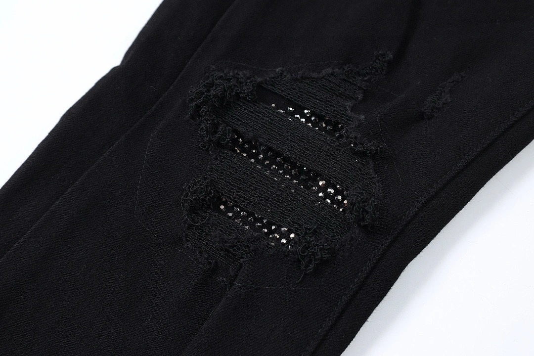 &Gemini- item:D-F476D0323