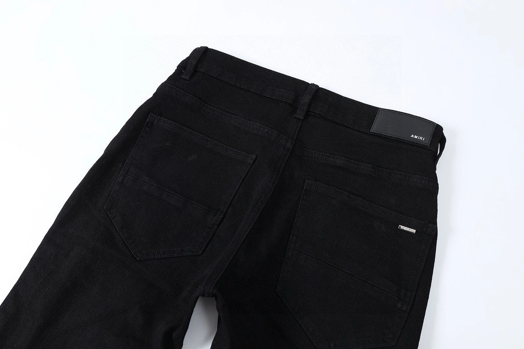 &Gemini- item:D-F476D0323