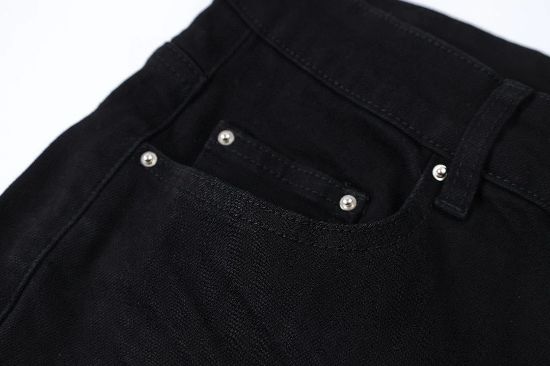 &Gemini- item:D-F476D0323