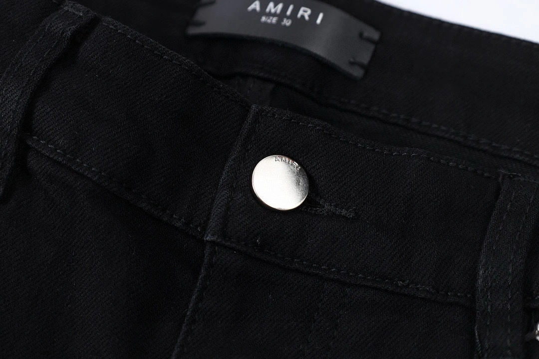 &Gemini- item:D-F476D0323