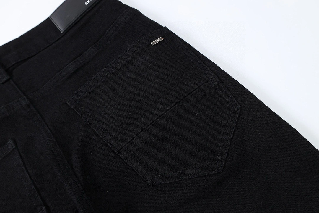 &Gemini- item:D-F476D0323