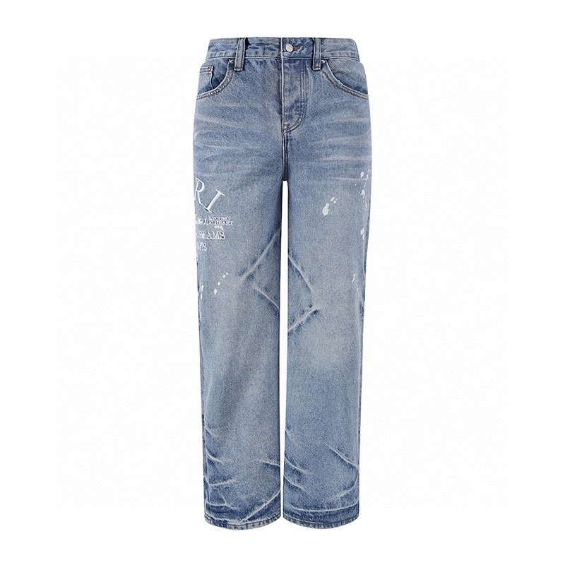 &Gemini- item:D-F476D0324