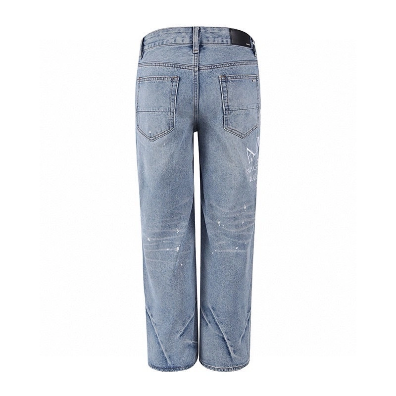 &Gemini- item:D-F476D0324