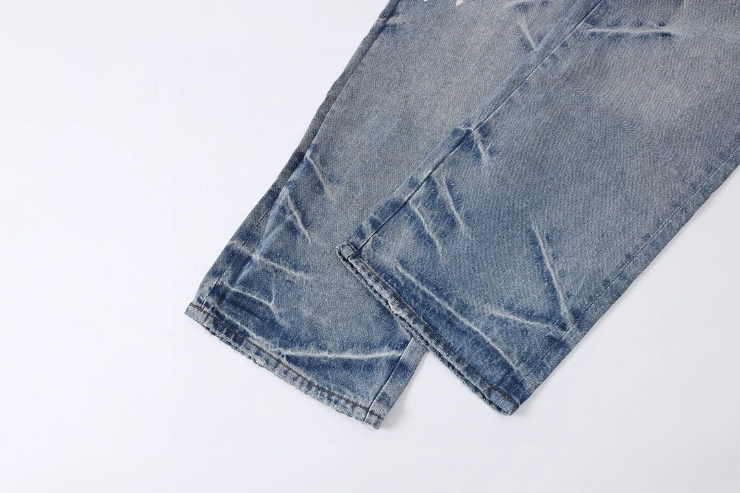 &Gemini- item:D-F476D0324
