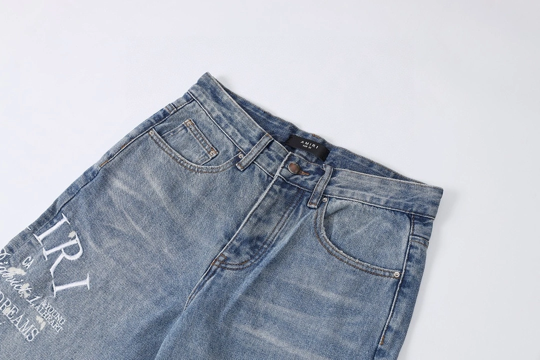 &Gemini- item:D-F476D0324