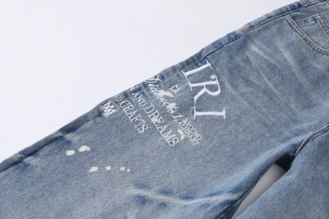 &Gemini- item:D-F476D0324