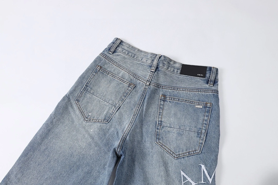 &Gemini- item:D-F476D0324