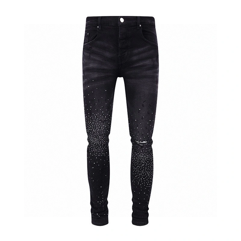 Gemini- item:D-F476D0325