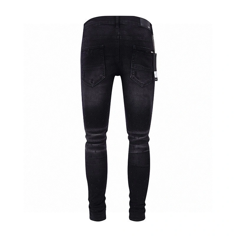 Gemini- item:D-F476D0325