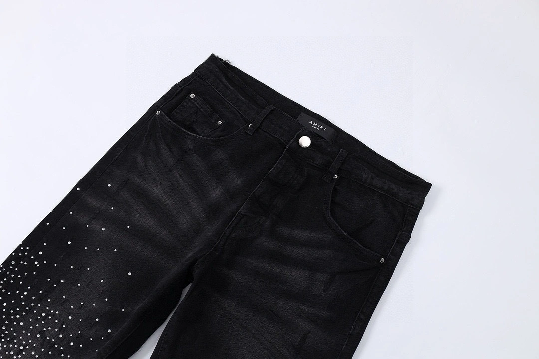 Gemini- item:D-F476D0325